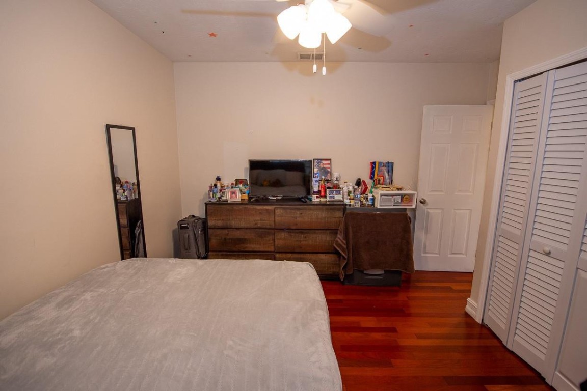 Pembroke Lakes Sec 5 94-1 - Residential