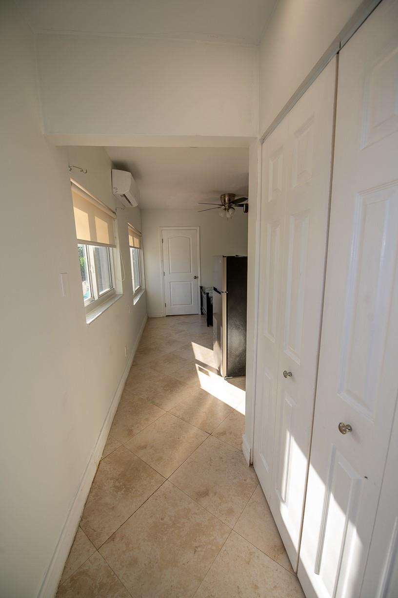 Pembroke Lakes Sec 5 94-1 - Residential