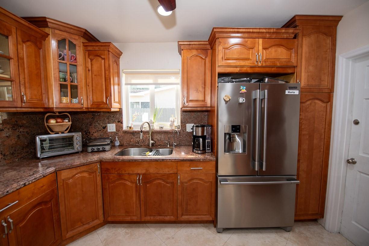 Pembroke Lakes Sec 5 94-1 - Residential