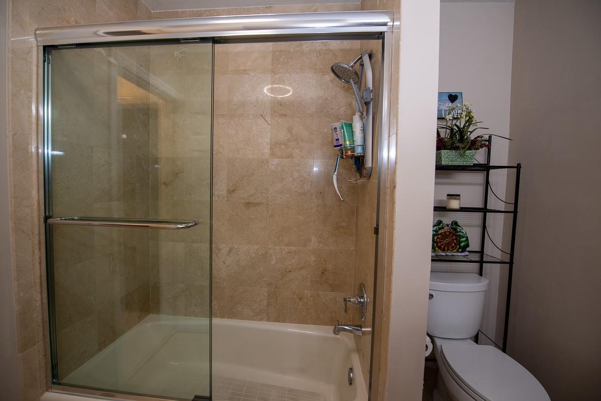 Pembroke Lakes Sec 5 94-1 - Residential