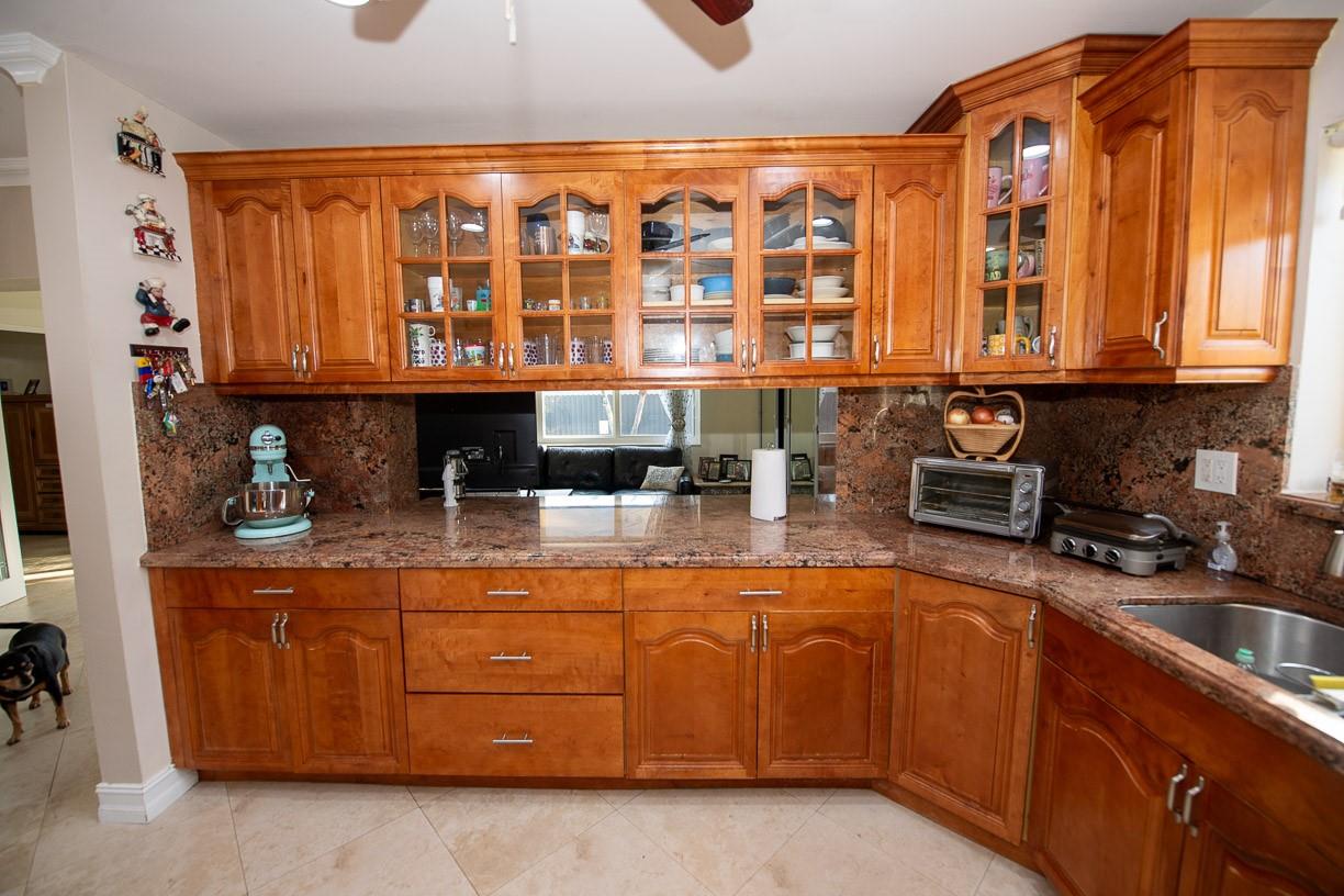 Pembroke Lakes Sec 5 94-1 - Residential