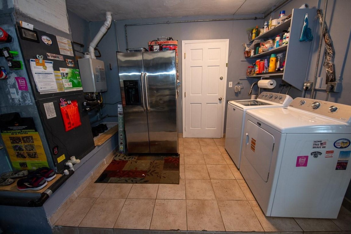 Pembroke Lakes Sec 5 94-1 - Residential