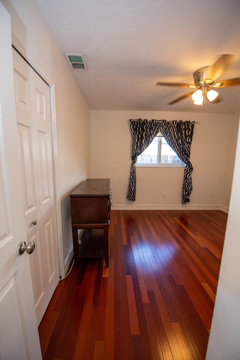 Pembroke Lakes Sec 5 94-1 - Residential