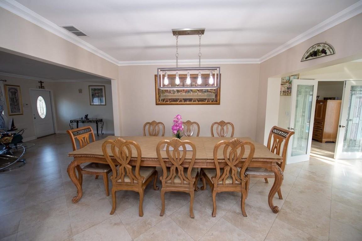 Pembroke Lakes Sec 5 94-1 - Residential