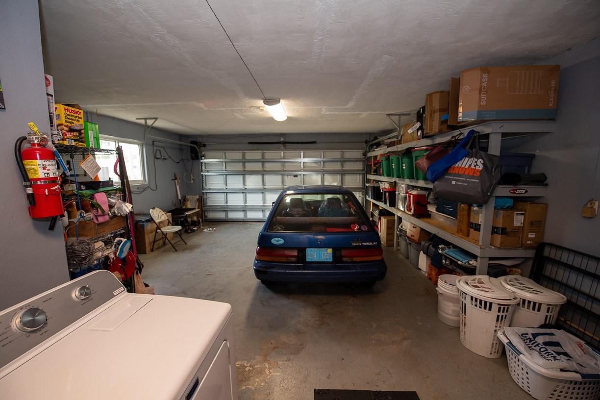 Pembroke Lakes Sec 5 94-1 - Residential