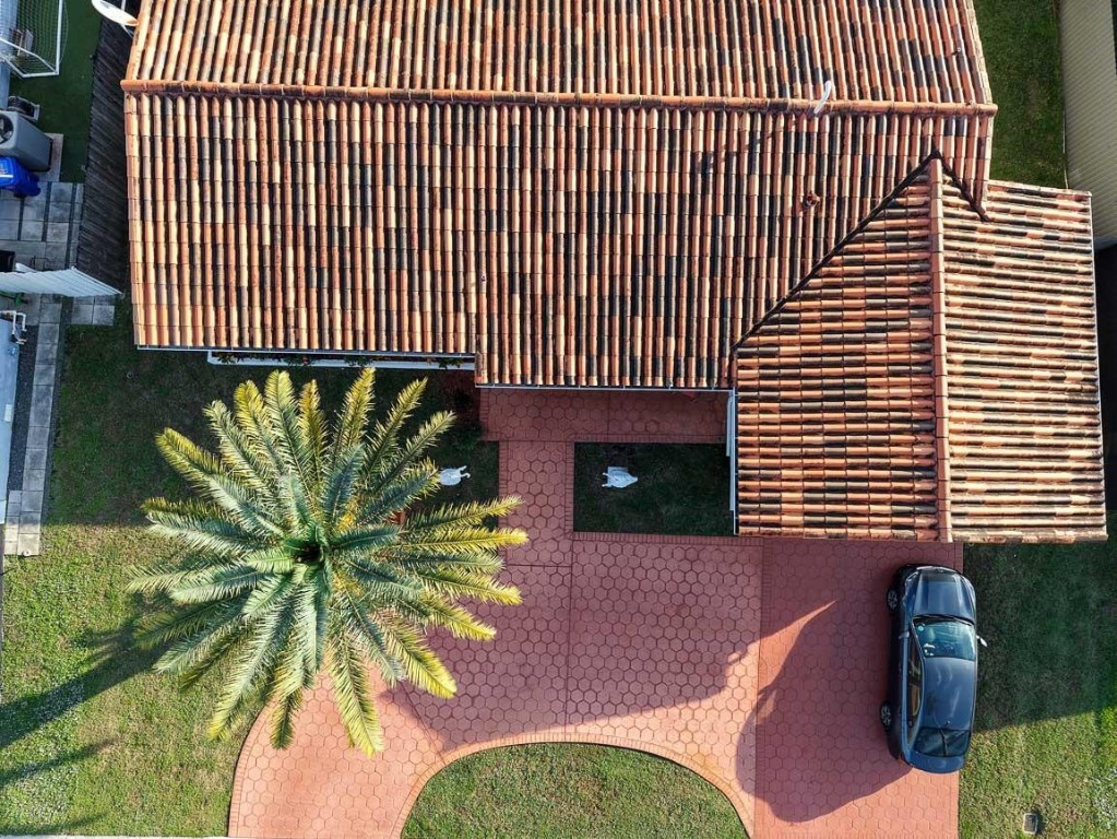 Pembroke Lakes Sec 5 94-1 - Residential