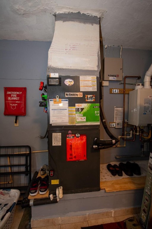 Pembroke Lakes Sec 5 94-1 - Residential