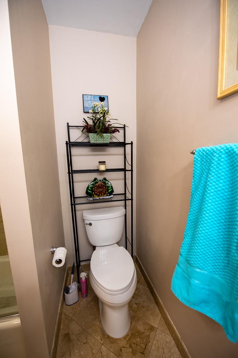 Pembroke Lakes Sec 5 94-1 - Residential