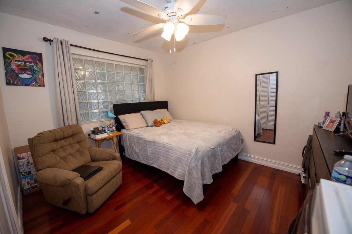 Pembroke Lakes Sec 5 94-1 - Residential