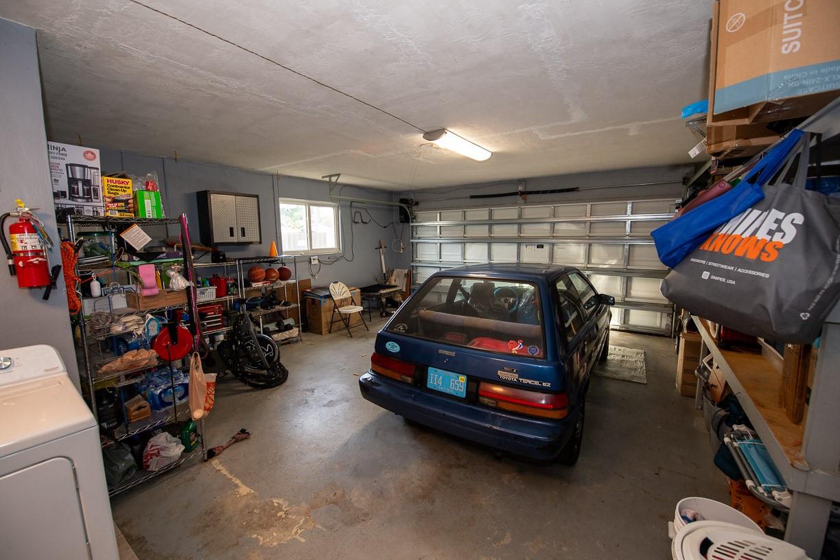 Pembroke Lakes Sec 5 94-1 - Residential