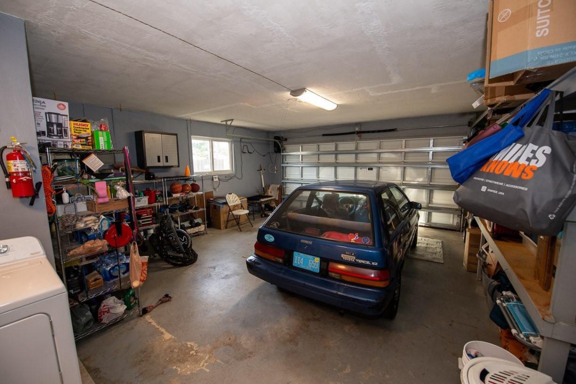 Pembroke Lakes Sec 5 94-1 - Residential