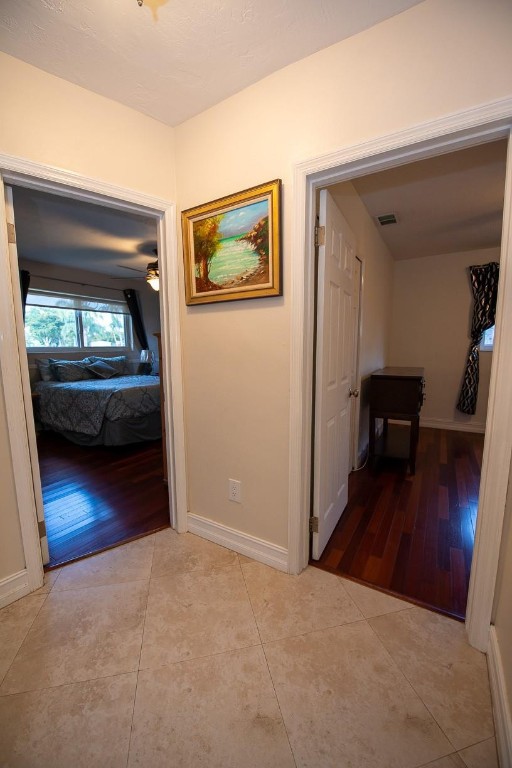 Pembroke Lakes Sec 5 94-1 - Residential