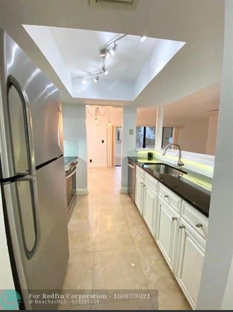 Tiny photo for 8801 W Sample Road #4, Coral Springs, FL 33065 (MLS # F10551286)