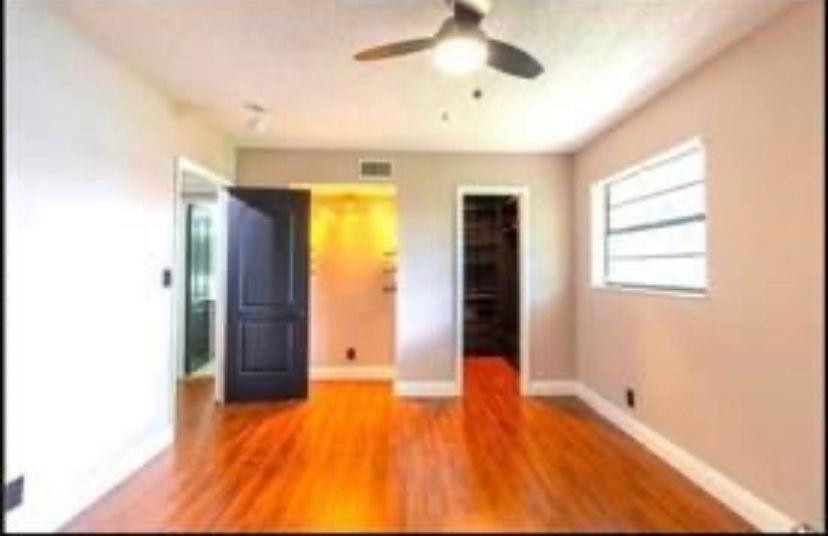 SPRINGWOOD CONDO - Residential