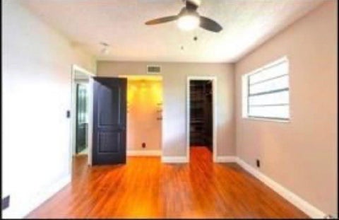 Tiny photo for 8801 W Sample Road #4, Coral Springs, FL 33065 (MLS # F10551286)
