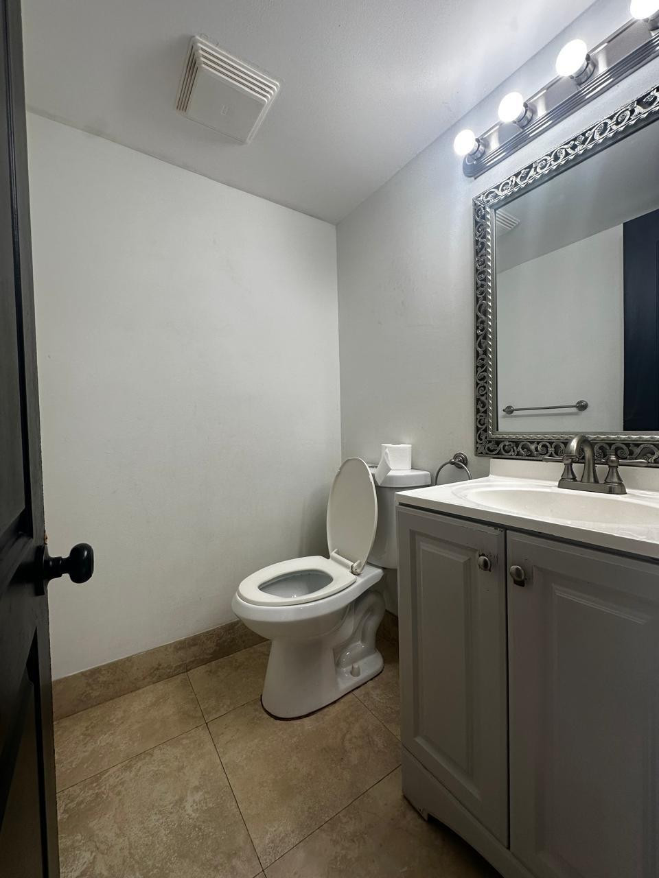 SPRINGWOOD CONDO - Residential