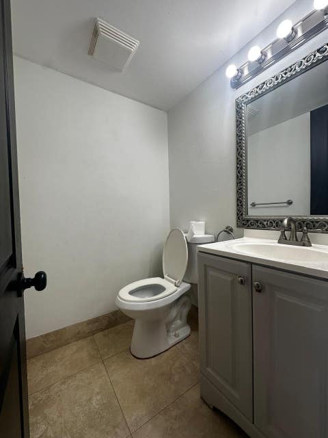 Tiny photo for 8801 W Sample Road #4, Coral Springs, FL 33065 (MLS # F10551286)