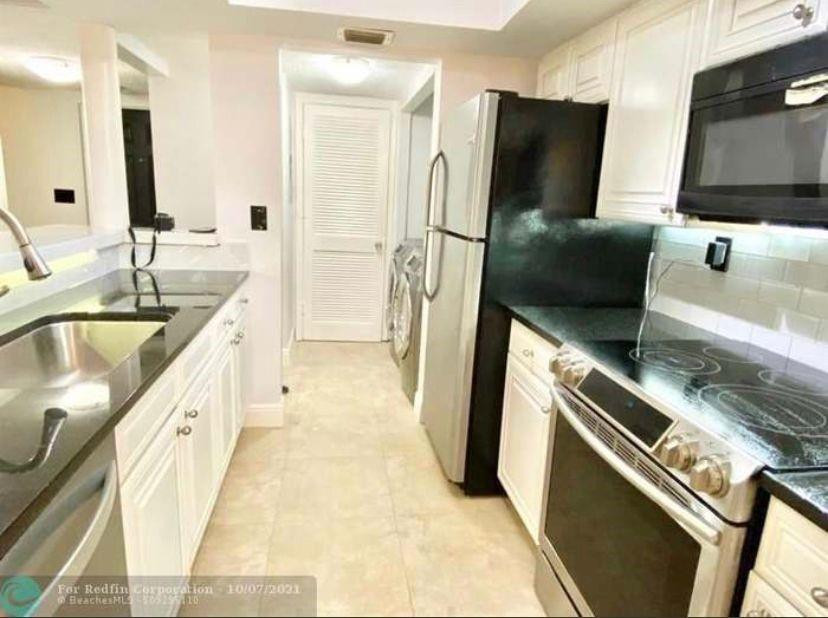 SPRINGWOOD CONDO - Residential