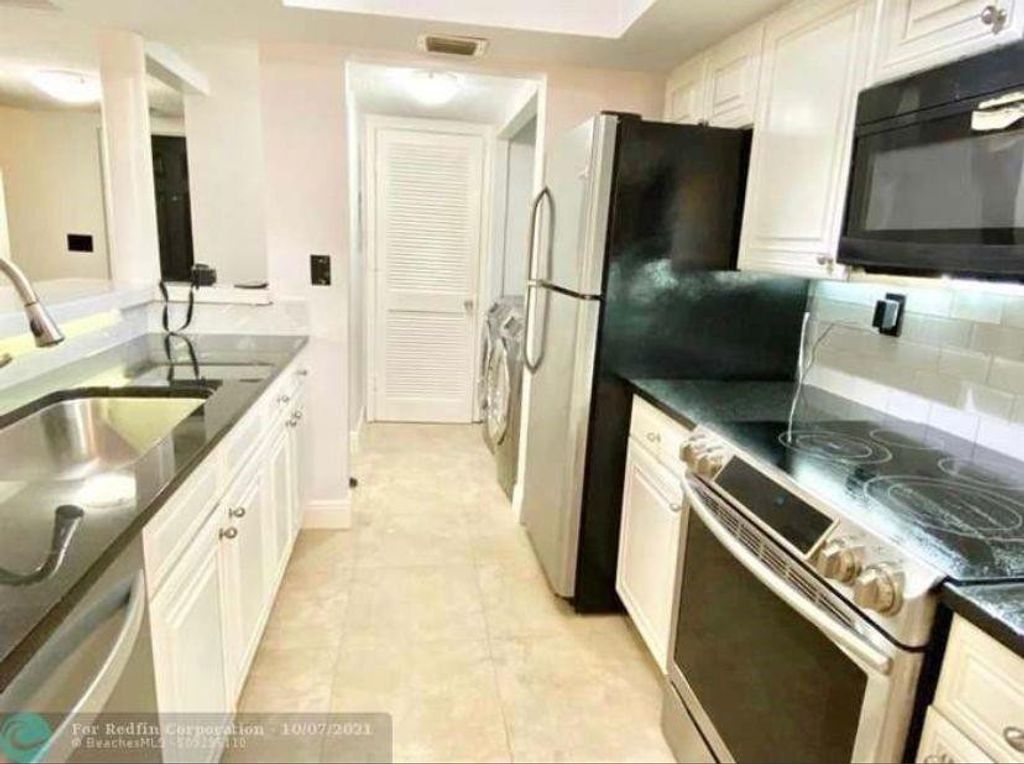 Photo of 8801 W Sample Road #4, Coral Springs, FL 33065 (MLS # F10551286)