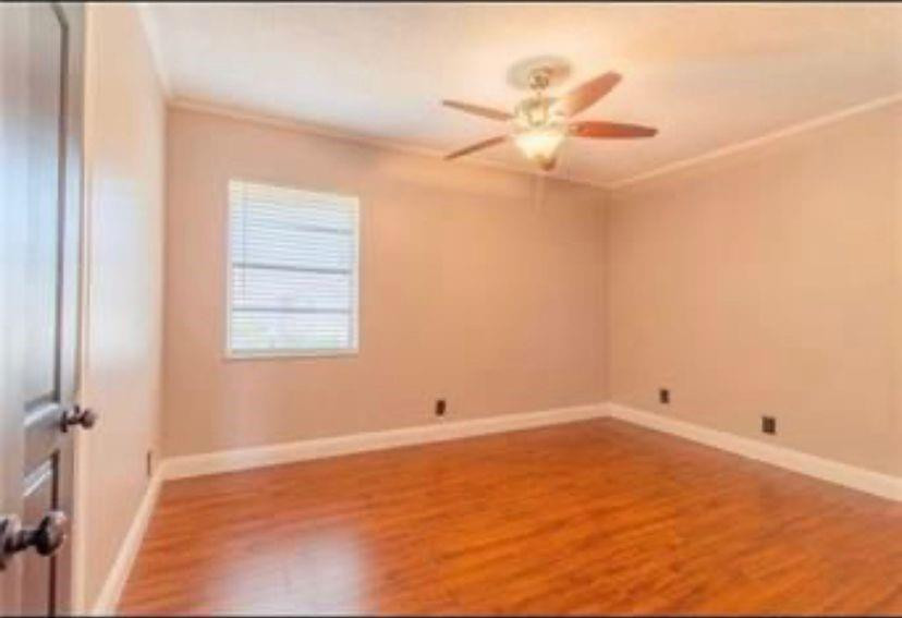 SPRINGWOOD CONDO - Residential