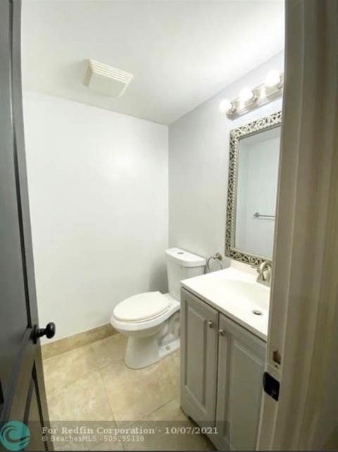 Tiny photo for 8801 W Sample Road #4, Coral Springs, FL 33065 (MLS # F10551286)