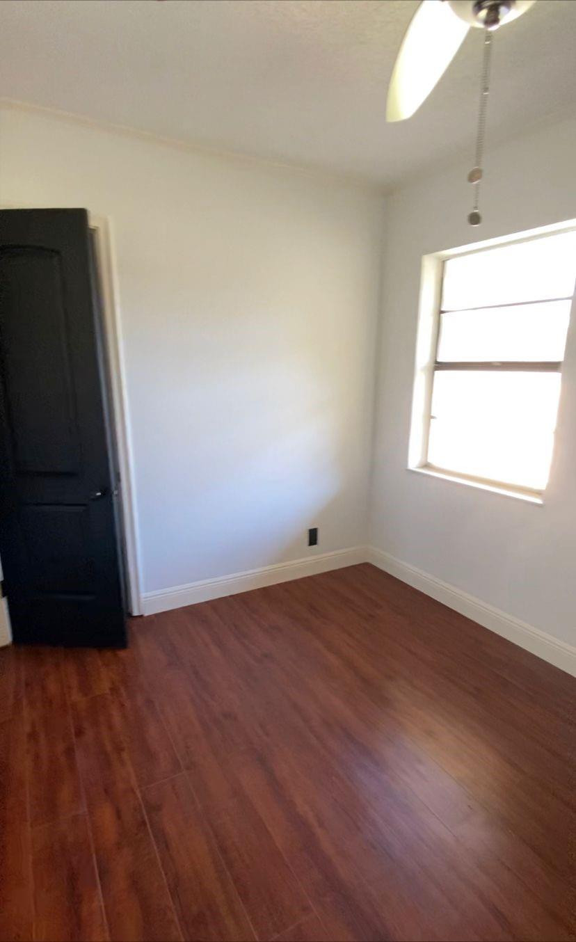 SPRINGWOOD CONDO - Residential