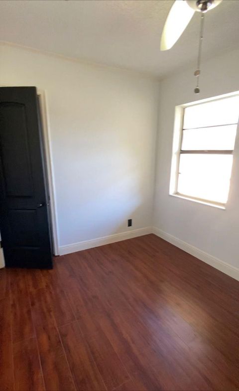 Tiny photo for 8801 W Sample Road #4, Coral Springs, FL 33065 (MLS # F10551286)