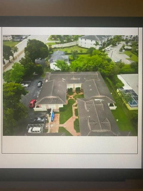 Tiny photo for 8801 W Sample Road #4, Coral Springs, FL 33065 (MLS # F10551286)