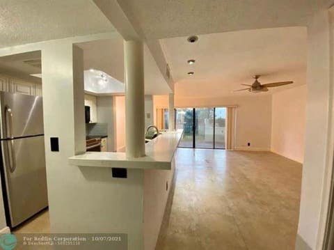 Tiny photo for 8801 W Sample Road #4, Coral Springs, FL 33065 (MLS # F10551286)