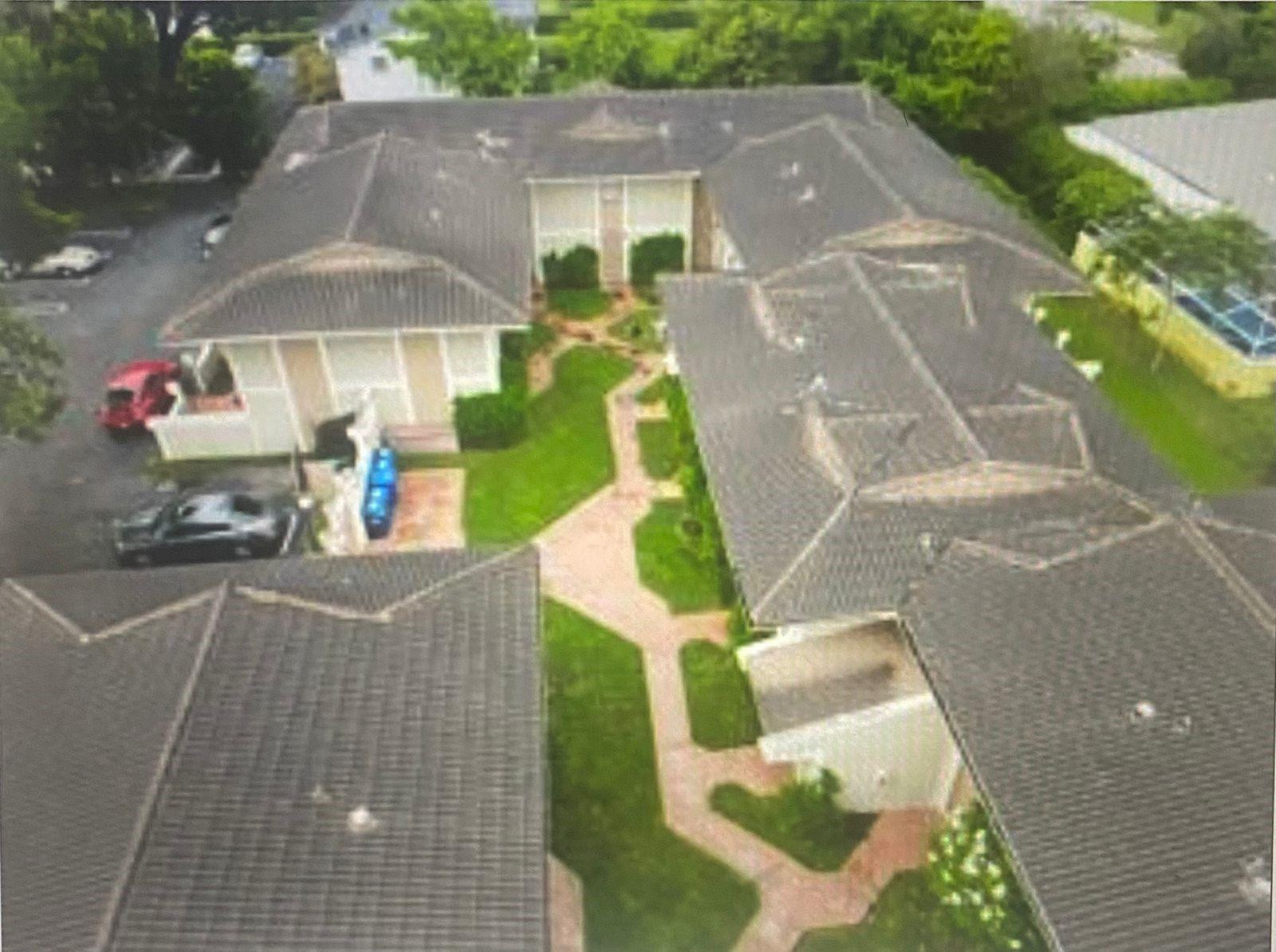 SPRINGWOOD CONDO - Residential