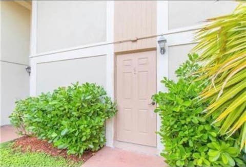 Tiny photo for 8801 W Sample Road #4, Coral Springs, FL 33065 (MLS # F10551286)