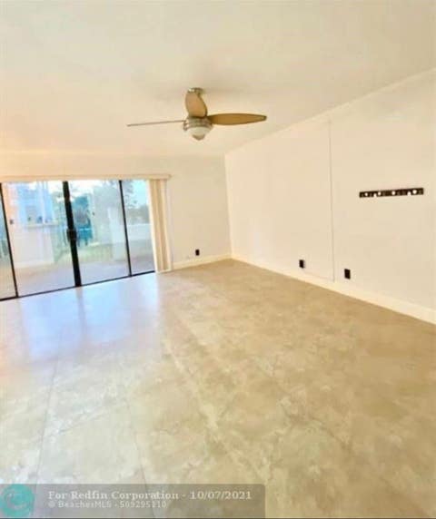 Tiny photo for 8801 W Sample Road #4, Coral Springs, FL 33065 (MLS # F10551286)
