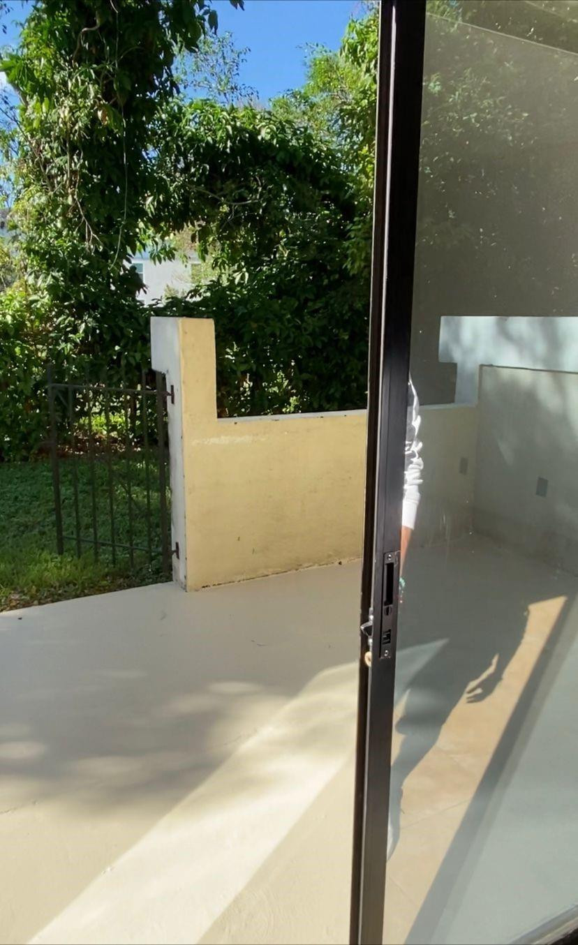 SPRINGWOOD CONDO - Residential