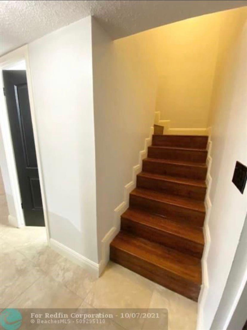 SPRINGWOOD CONDO - Residential