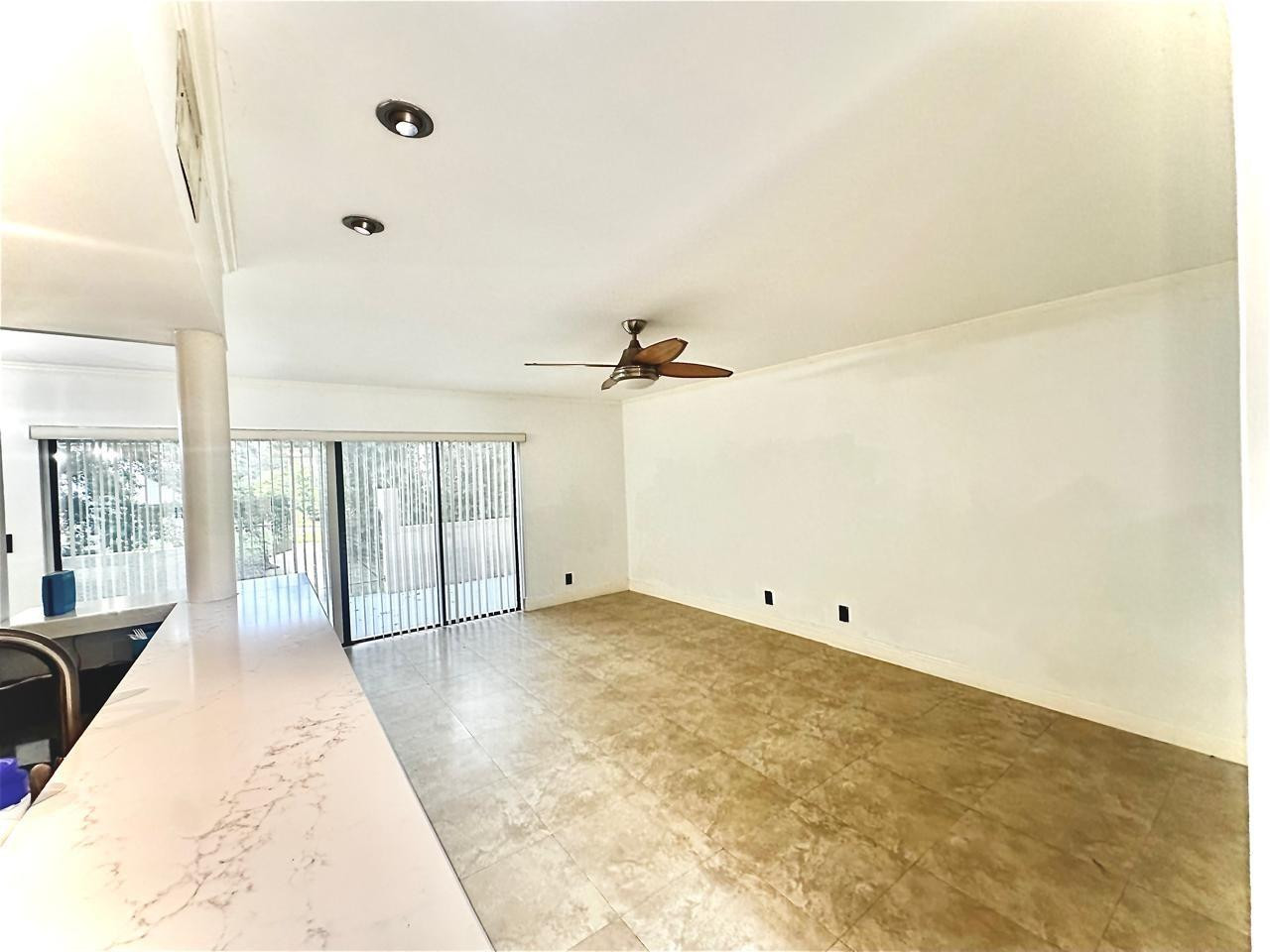 SPRINGWOOD CONDO - Residential