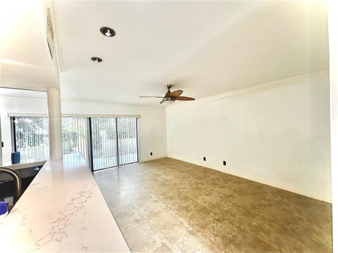 Tiny photo for 8801 W Sample Road #4, Coral Springs, FL 33065 (MLS # F10551286)