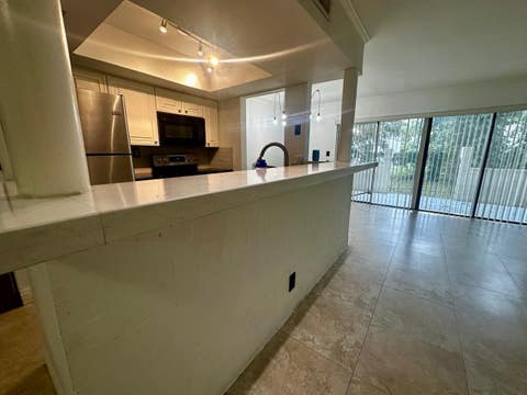 Tiny photo for 8801 W Sample Road #4, Coral Springs, FL 33065 (MLS # F10551286)