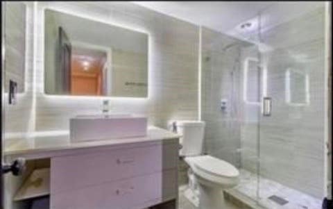 Tiny photo for 8801 W Sample Road #4, Coral Springs, FL 33065 (MLS # F10551286)