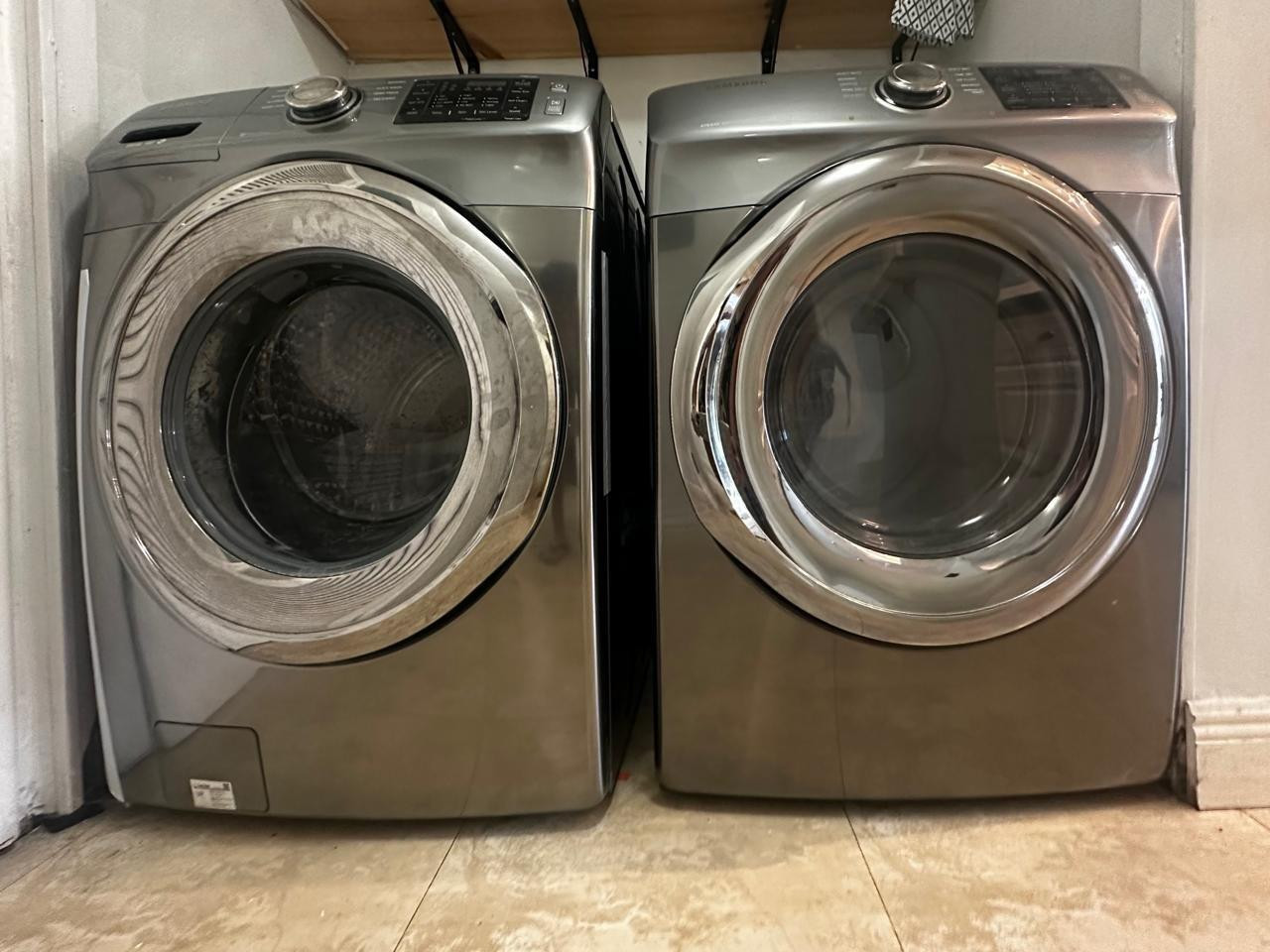 SPRINGWOOD CONDO - Residential