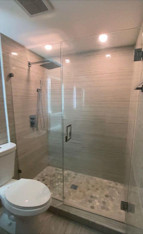 Tiny photo for 8801 W Sample Road #4, Coral Springs, FL 33065 (MLS # F10551286)