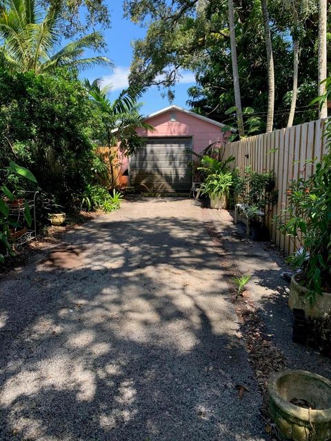 Featured picture for the property R11066459