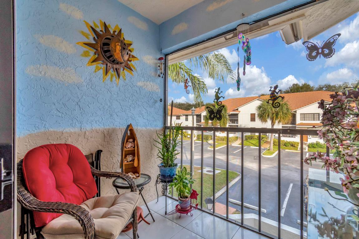 SUN VALLEY EAST CONDO - Residential