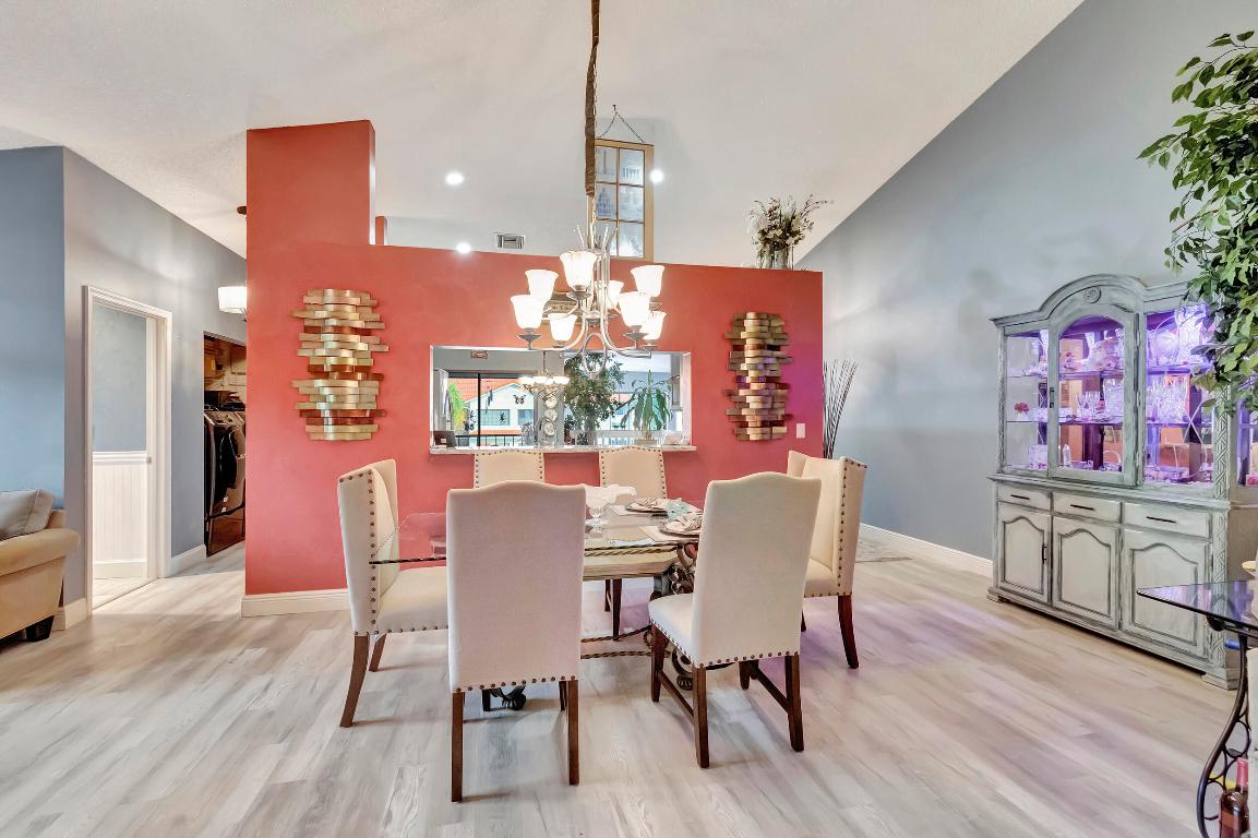 SUN VALLEY EAST CONDO - Residential