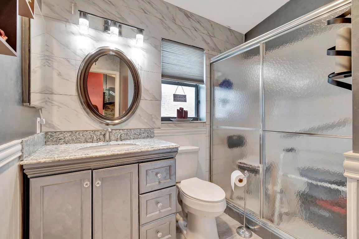 SUN VALLEY EAST CONDO - Residential