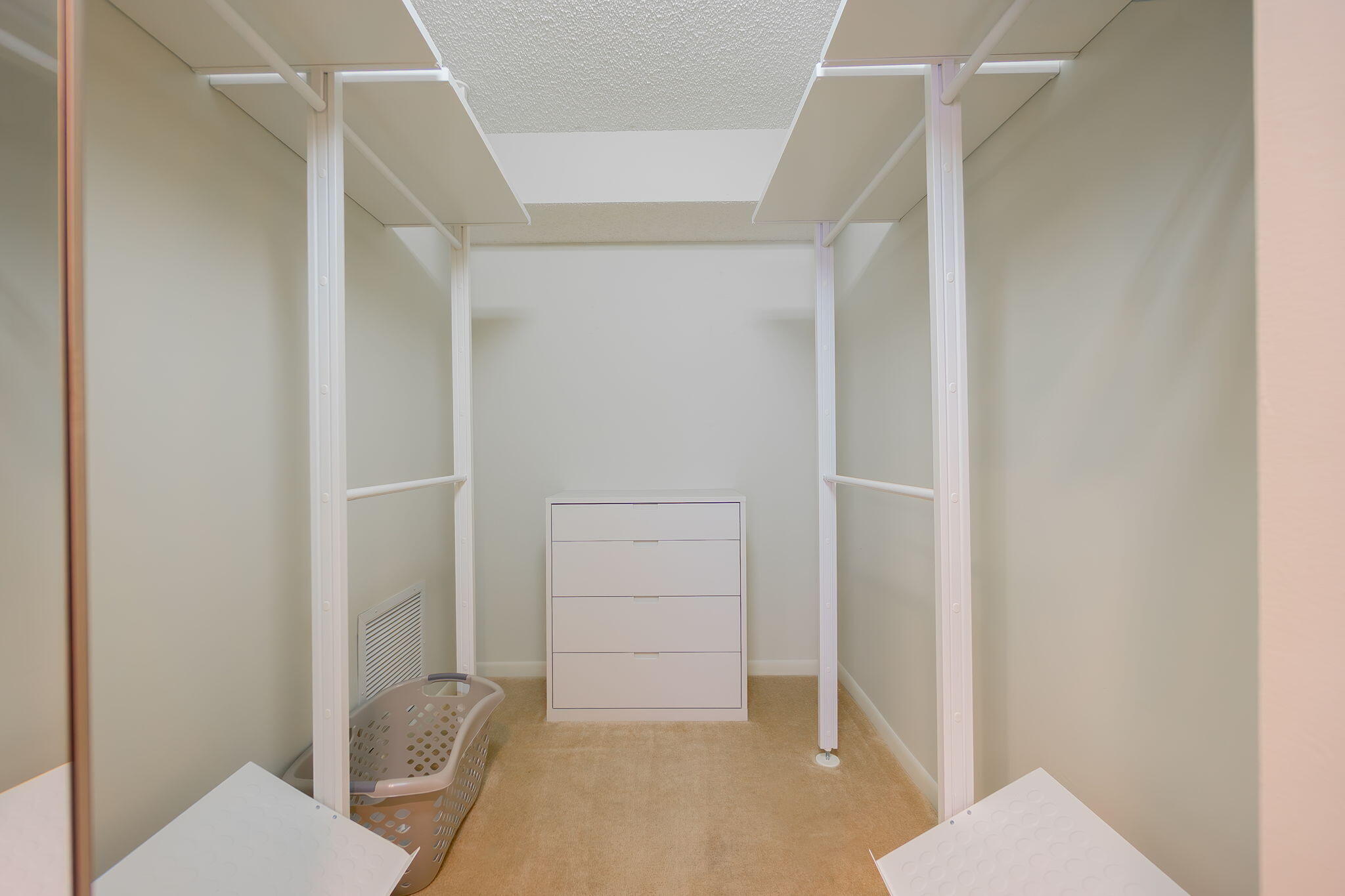 HALF MOON BAY CONDO - Residential