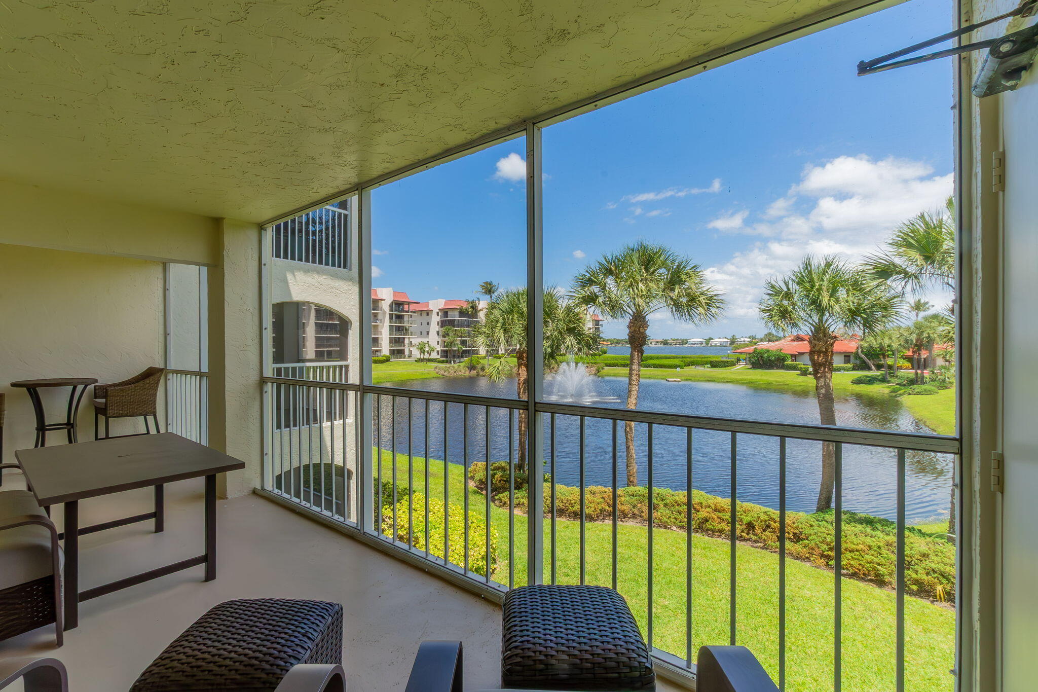 HALF MOON BAY CONDO - Residential