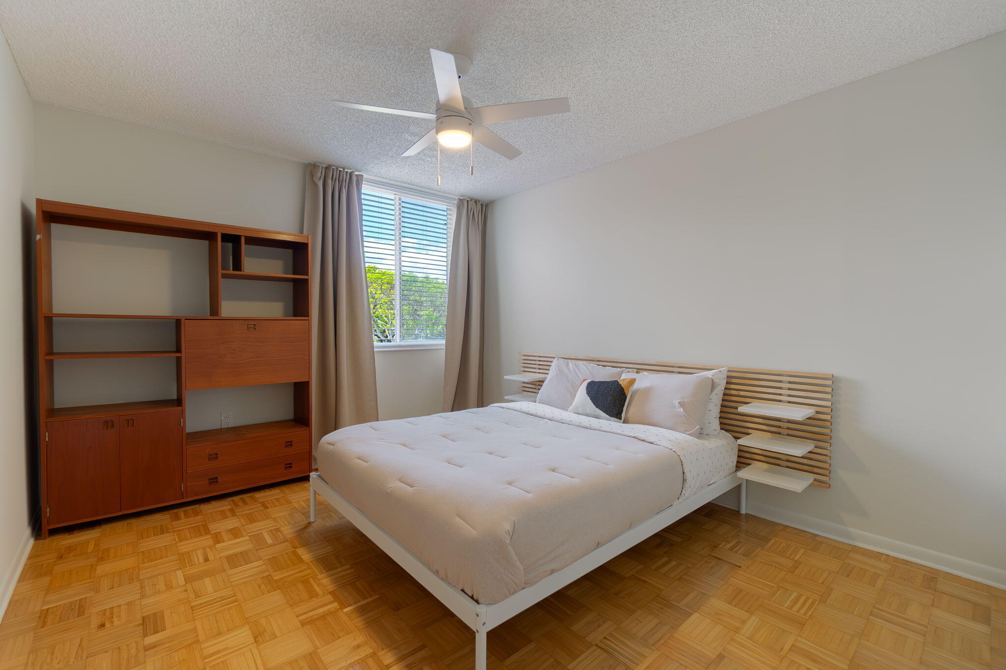 HALF MOON BAY CONDO - Residential