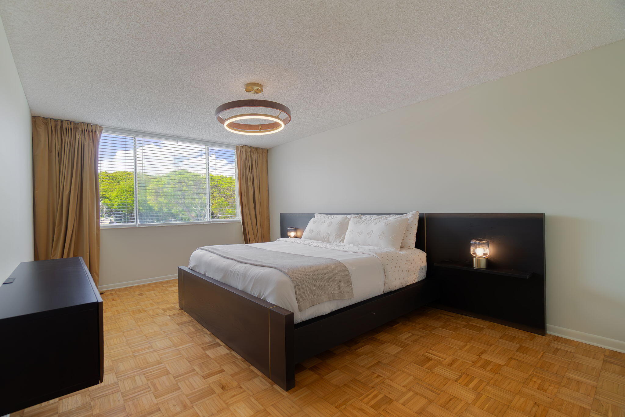 HALF MOON BAY CONDO - Residential