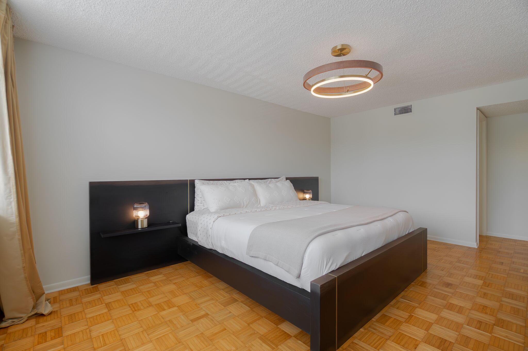 HALF MOON BAY CONDO - Residential