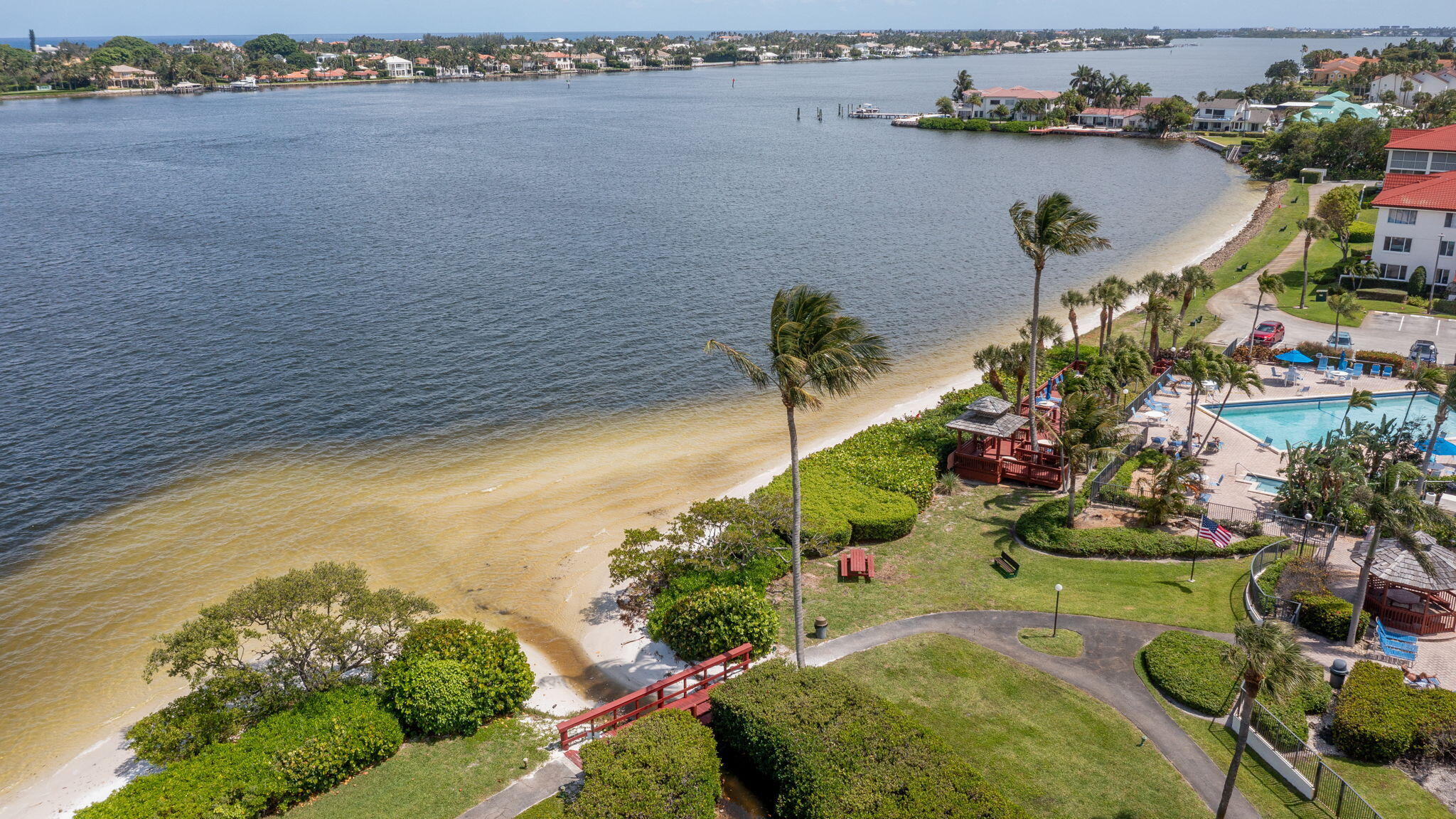 102 Half Moon Circle G2